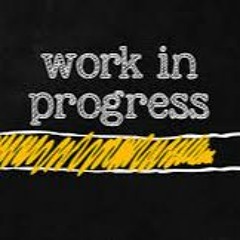 There Was A Skyrim3 2019