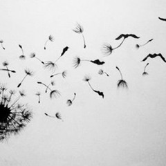 Blasfemy214 ft. Arkatype - Let It Go