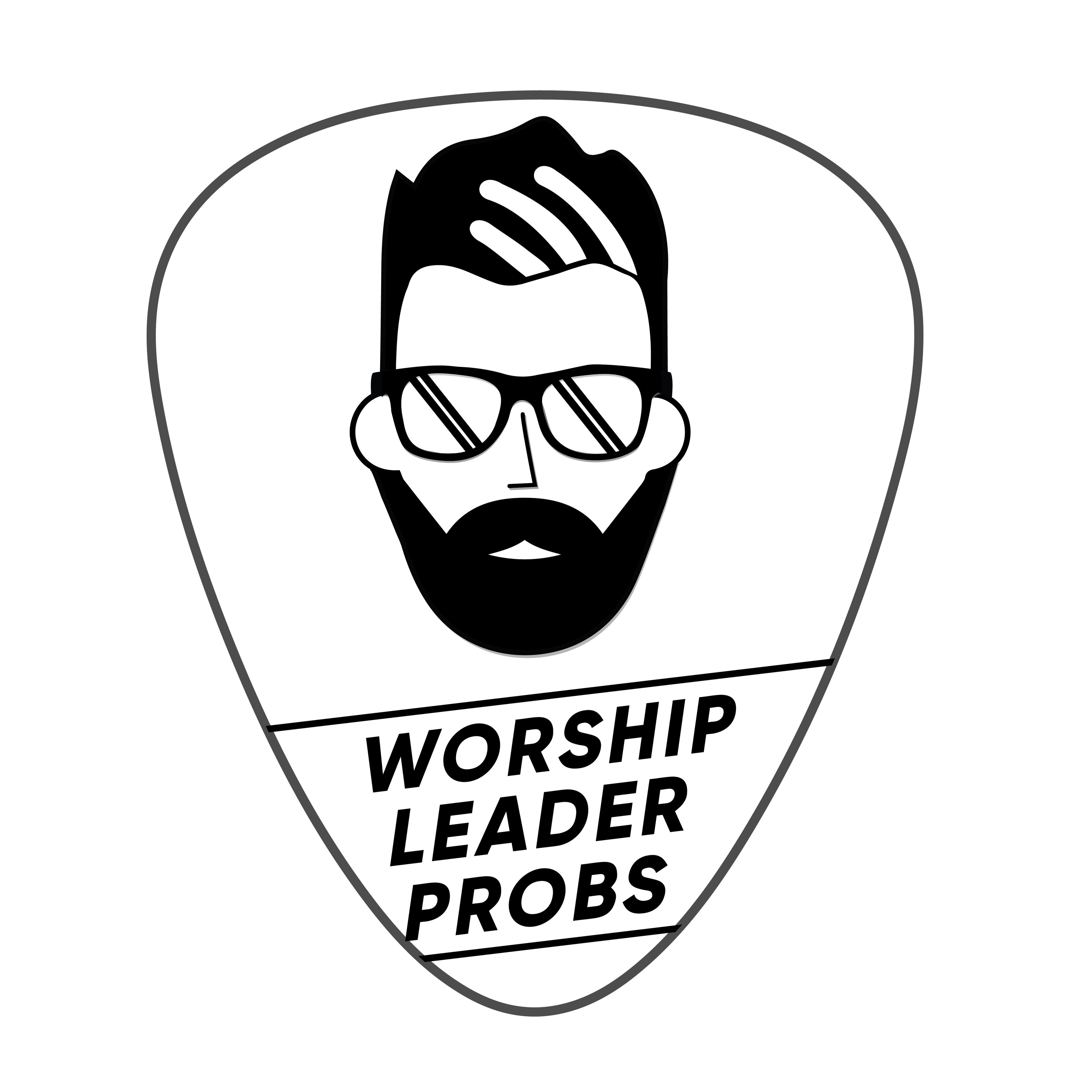 Worship Probs