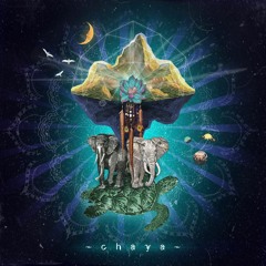 Midnight Multicooker Hunter