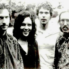 Derek And The Dominos - Have You Ever Loved A Woman