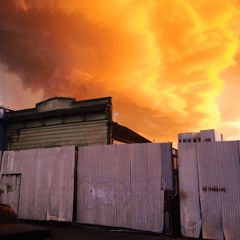 C.l.a.w.s.- Don't Flip the Crystal Ship