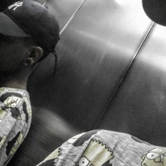 MEGA = WHISKYZADA & BALA LOVE ( DJ WJ DA INESTAN, DJ SANBARBOSA)