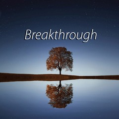 Breakthrough