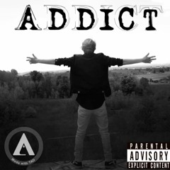 Addict