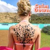 Hot Taylor Swift You Need To Calm Down Instrumental Remake Mp3