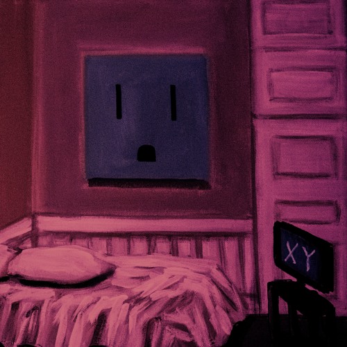 Awkward (Steve Kroeger Remix)
