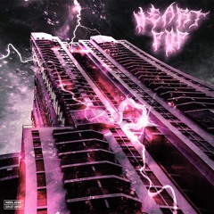 three65 - smooch prod. maxvon