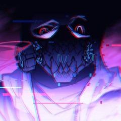 Megalovania Dusttale