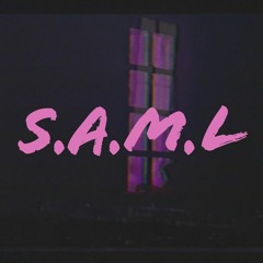 S.A.M.L