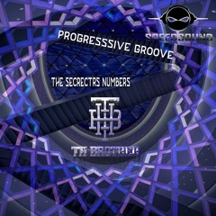 The Secrets Numbers 369 by Nikola Tesla [Out Now By SpeedSound Records]