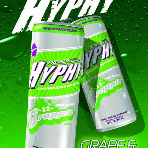 Clyde Carson - When I Tell You Ft. 4Deep