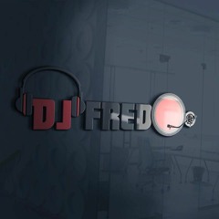 Duranguense Mix Para Bailar!