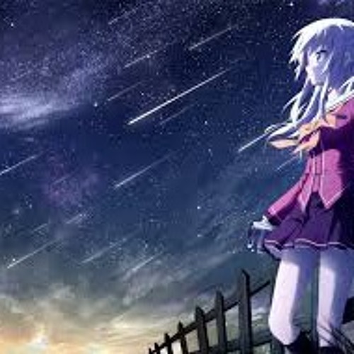 Guccihighwaters - High School (unreleased) Live In Toronto