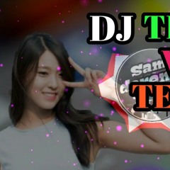 DJ_TIK_TOK_TERBARU_2019_DJ_VIRAL_DJ_BREAKBEAT__(DJSD).mp3