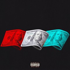 JSpace - Money Money (Prod. ALOS)