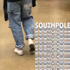 SOUTHPOLE (prod. topy)