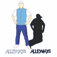Alleyways