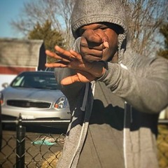 Life U Chose (feat. Kruddy)