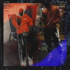 fantastic ft pe$o jay