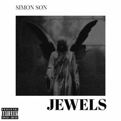 SIMON SON - JEWELS