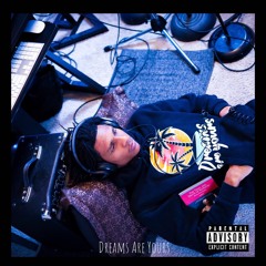 Rome Wasnt Built In a DAY