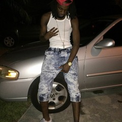 Intro RUFF