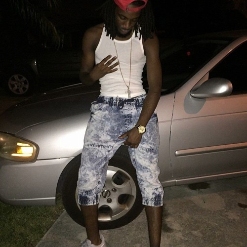 Intro RUFF