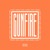 Artwork for HOOKS - GUNFIRE