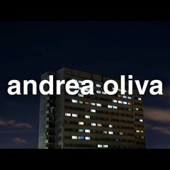 music - no video 3