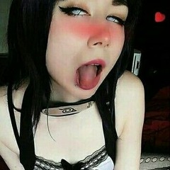 Chicks with Dicks  'prod. by Fizz)