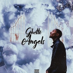 Ghetto Angels (Remix)