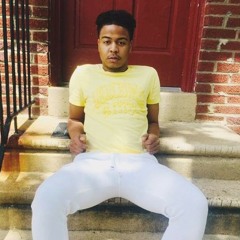 I Want It (feat. La Baby)