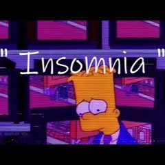 insomnia (ft. yung simbah) prod. scandibeats