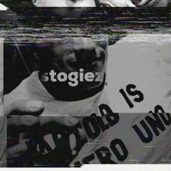 Kontent - Stogiez (OUT NOW)