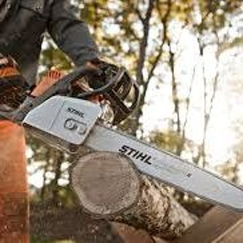 Episode 55 Chainsaw Accidents And Lgbt Stuff By Drink And A