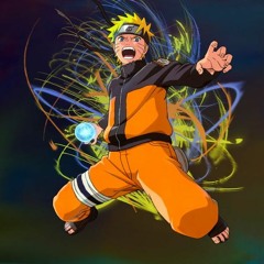TRODOM - RASENGAN (FREE DL)