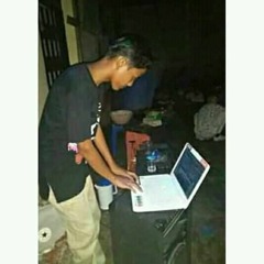 VOLUME NYA POOLKAN VOL 1 [ SP ] 2019 MIXTAPE.