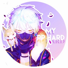 Billy Marchiafava - Ligma【hecc】