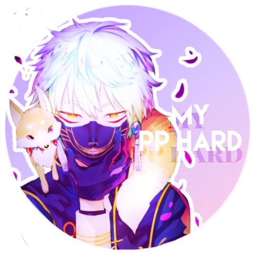 Billy Marchiafava - Ligma【hecc】