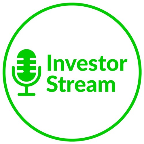 Episode 47 Cv Check Limited Ceo Rod Sherwood By Investor Stream