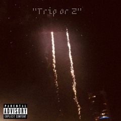 Trip or 2