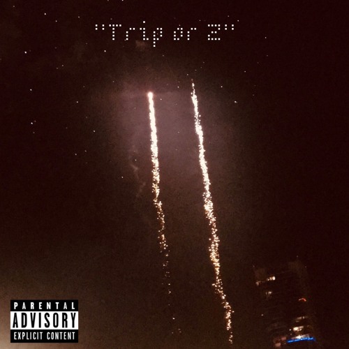Trip or 2
