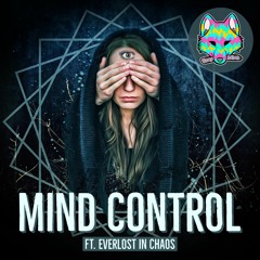 EVERLOST IN CHAOS