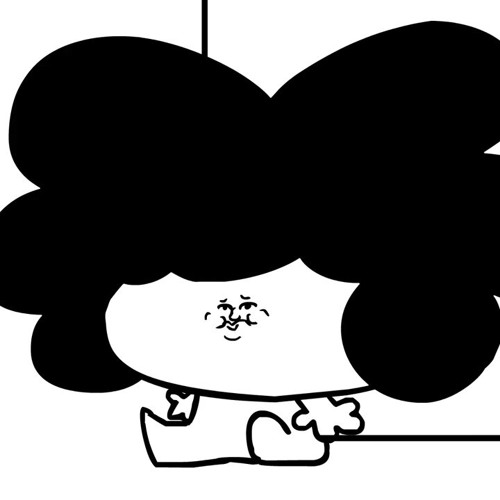 Sans But Its Sr Pelo Screaming By Skiivaskunner sans but its sr pelo screaming by