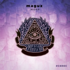 Sleepless in the West