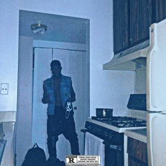 Lazarus Effect [Prod. Byou$]