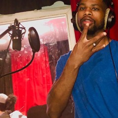 From The Bottom (Prod By Steadfast Studios)