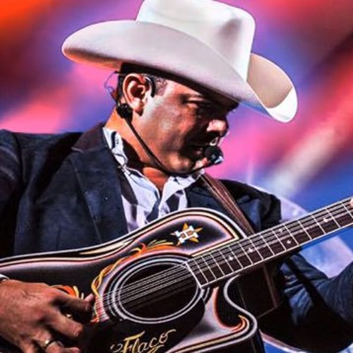 Los Hijos De Barron Con Tololoche🎻🔥 (1 Hora)