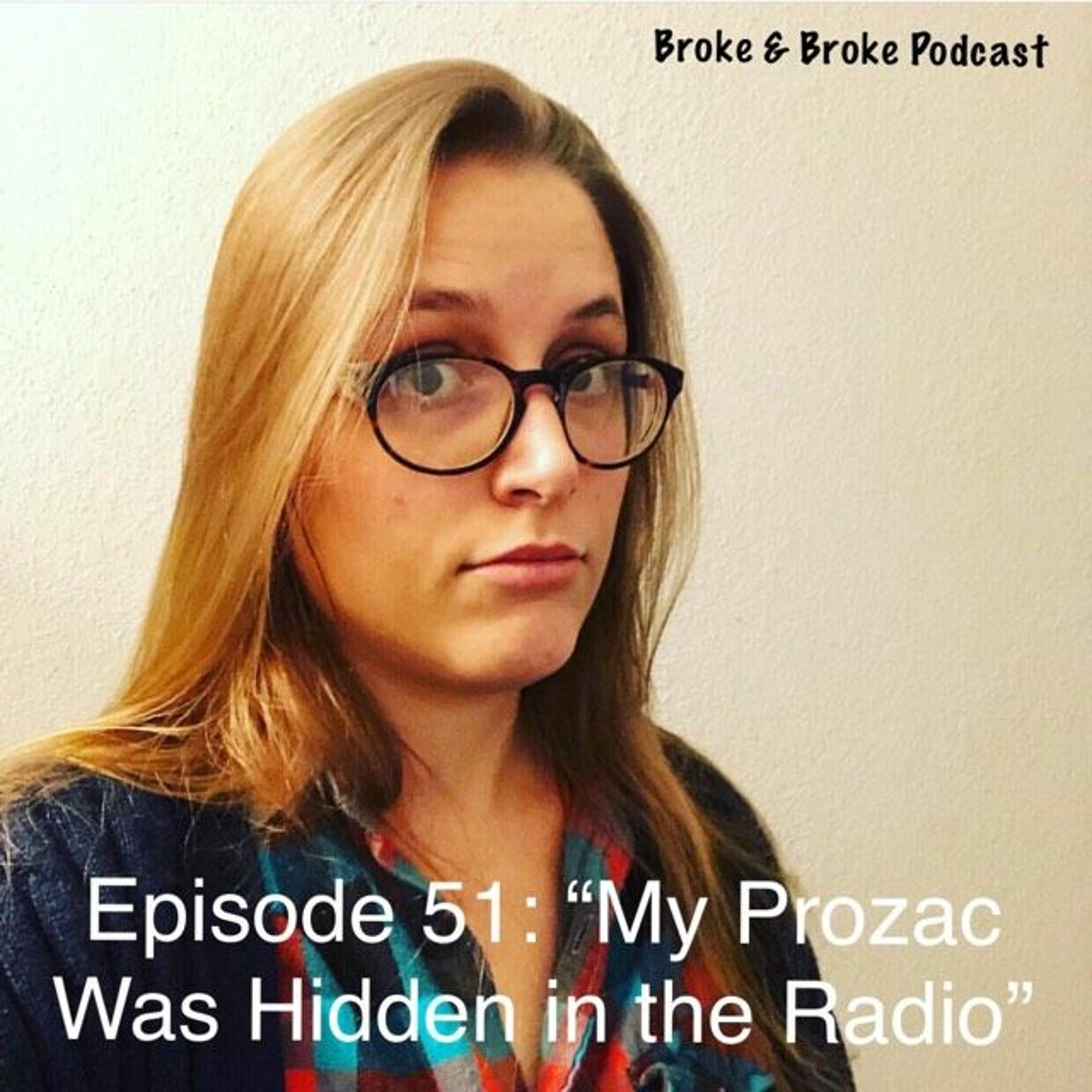 Hopoksia Podcast